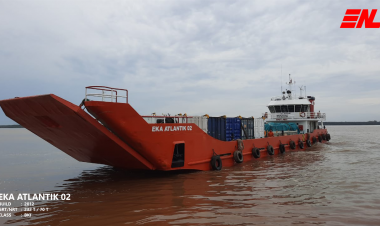Eka Atlantik 02​