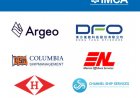 Joining the International Association of Marine Contractors, ENL Participates in Performance Improvement in the Marine Contracting Industry