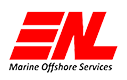 enl-logo