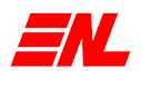 enl-logo